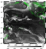 GOES10-225E-199911091500UTC-ch5.jpg